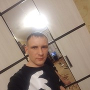  ,   , 37 ,     , c 