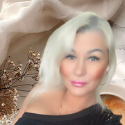 ���������� ������ ��������, ���� ������� �����, 48 ���, ������������ ��� c�������� ���������