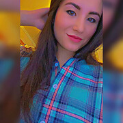  ,   Lena, 27 ,     , 