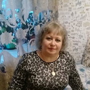  ,   , 59 ,   ,   , c 