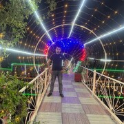  ,   Farid, 29 ,   ,   