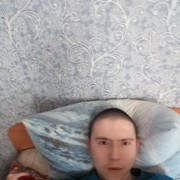 ���������� ������, ���� ����� ����, 25 ���, ������������ 