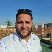  ,   Maher, 36 ,   ,   