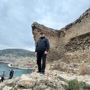 ���������� ������������, ���� ������� �������, 45 ���, ������������ ��� ������, ����� � ���������