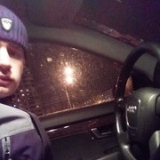 ���������� �������������, ���� ������� ����, 27 ���, ������������ ��� ������