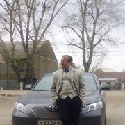  ,   , 45 ,   ,   , c , 