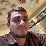 ���������� ������, ���� ������� �����, 28 ���, ������������ ��� ������, ����� � ���������