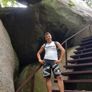   ,   , 40 ,   ,   
