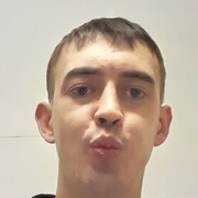 ���������� ������, ���� ������� �����, 36 ���, ������������ ��� ������, ����� � ���������