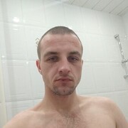 ���������� ��������, ���� ������� ���������, 26 ���, ������������ ��� ����� � ���������, c�������� ���������