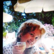  ,   , 67 ,  