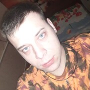 ���������� ������, ���� ������� Ruslan, 38 ���, ������������ ��� ������, ����� � ���������, c�������� ���������