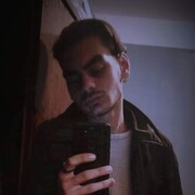 ���������� �������, ���� ����� Giorgi, 24 ����, ������������ ��� ������, ����� � ���������, ���������