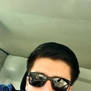 ���������� ����, ���� ������� ������, 28 ���, ������������ ��� ������, ����� � ���������, c�������� ���������