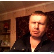  Midlum,  Vladimir, 49
