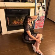 ���������� �������, ���� ������� Elena, 51 ���, ������������ ��� ������, ����� � ���������