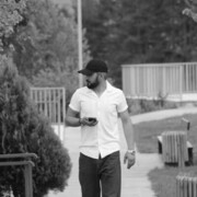 ���������� Vilvoorde, ������� Daniel, 30