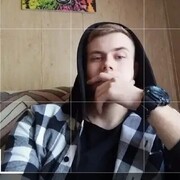  ,  , 28