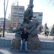  -,   , 47 ,   ,   , c 