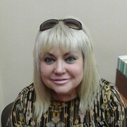 ���������� �����-���������, ���� ������� ���, 61 ���, ������������ ��� ������, ����� � ���������, c�������� ���������