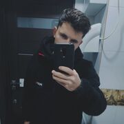 ���������� ����������, ���� ����� Tim, 25 ���, ������������ ��� ������, ����� � ���������, c�������� ���������