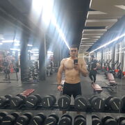  ,   Viktor, 34 ,   ,   , c , 