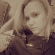  ,   , 35 ,   c 
