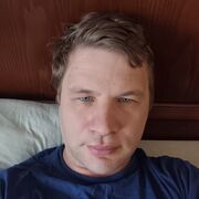  ,  , 41