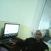  ,   , 49 ,   ,   , c 