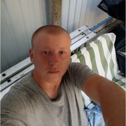  ,   , 28 ,   ,   , c , 