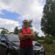  ,   Alfa, 35 ,   ,   