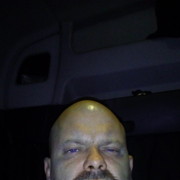 ���������� ������-��-����, ���� ������� ���������, 44 ����, ������������ 