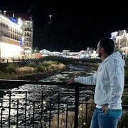  ,   , 36 ,   ,   