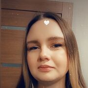 ���������� ������ ��������, ���� ������� ���������, 27 ���, ������������ ��� ������, ����� � ���������, c�������� ���������