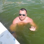  Warszawa,   , 34 ,   