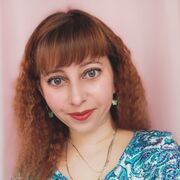  ,   Viktoria, 33 ,   ,   , c 