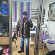  ,   Maks, 37 ,   ,   , c 