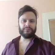 ���������� ��������, ���� ������� �����, 39 ���, ������������ ��� ����� � ���������, c�������� ���������