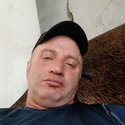  ,   , 45 ,   ,   