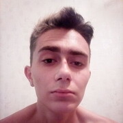  ,  , 20