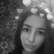  ,  , 24