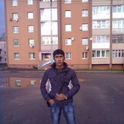  ,   , 35 ,     , c 