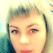  ,   Anzhela, 44 ,   c 