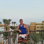 ���������� ����, ���� ������� ����, 33 ����, ������������ ��� ������