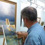 ���������� ����, ���� ������� ������, 38 ���, ������������ ��� ������, ����� � ���������