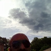 ���������� ����������, ���� ������� �����, 38 ���, ������������ ��� ������, ����� � ���������, c�������� ���������