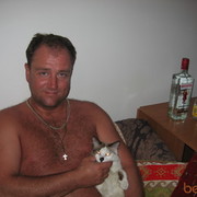  ,   Mishel, 48 ,  