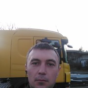  Ostrow Mazowiecka,   , 39 ,   ,   , c 