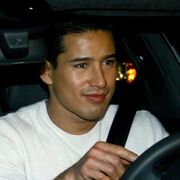 ���������� �����-���������, ���� ������� �����, 43 ����, ������������ ��� ����� � ���������, c�������� ���������