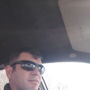  ,   , 46 ,   ,   , 